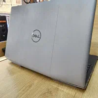 لپ تاپ Dell gaming