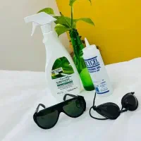 لیزرموهای زائد و فیشیال تخصصی برای بانوان