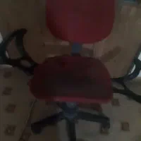 صندلی میز کامپیوتر
