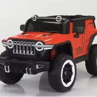 ماشین شارژی بنز کودک HLO|اسباب‌‌بازی|اهواز, زیتون کارمندی|دیوار