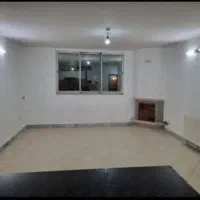 ۹۰متر امیریه۳۷ مجتمع نسیم رهن کامل