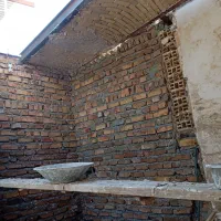 بنای ساختمان|خدمات پیشه و مهارت|اسدآباد, |دیوار