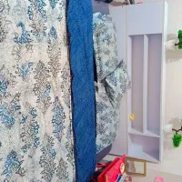 تخت دو نفره