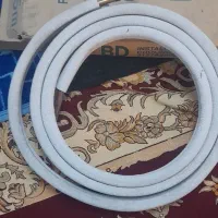 لوله مسی کولر گازی