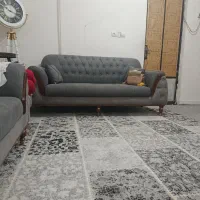 اجاره روزانه سوییت