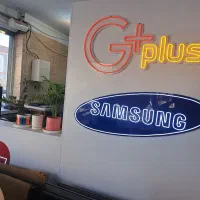 نمایندگی تعمیرات تخصصی تلویزیون با ضمانت و اقساط|خدمات پیشه و مهارت|کرمان, |دیوار