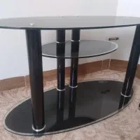 میز تلوزیون،