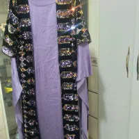 فروش فوری لباس کردی|لباس|صحنه, |دیوار