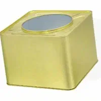 کارگر ساده نیازمندیم.