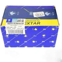 فروش عمده لنت ترمز، تسمه تایم، تیغه برف پاک کن