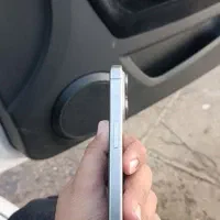 iPhone 15pro max|موبایل|ارومیه, |دیوار