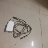 کابل اصلی و کامل