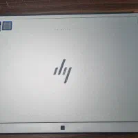 لپ تاپ تبلت شوElite x2  رم ۱۶ 3k|رایانه همراه|فسا, |دیوار