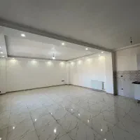 فروش آپارتمان ۱۲۰متری کوچه شهدا/قلی پور/قلیپور