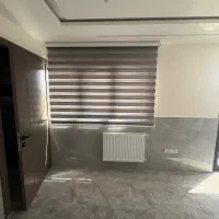 فروش پرده|پرده، رانر، رومیزی|شیراز, قلعه شاهزاده بیگم|دیوار