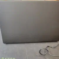Pro k14 lenovo|رایانه همراه|تبریز, |دیوار