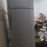 فروش یخچال