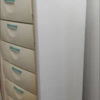 فریزر  فروشی