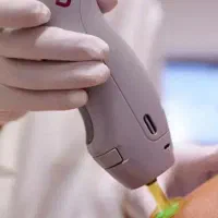 استخدام پذیرش،اپراتور،تولید محتوا