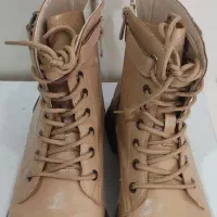 نیم بوت سایز40