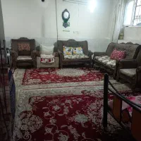 خانه-اجاره-ای