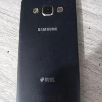 سامسونگ a5
