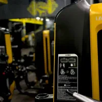 منشی باشگاه|استخدام اداری و مدیریت|مشهد, طلاب|دیوار