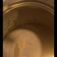 چای ساز|سماور، چای‌ساز، قهوه‌ساز|فردیس, منظریه|دیوار