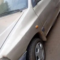 پراید 141|خودرو سواری و وانت|تهران, جیحون|دیوار