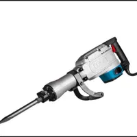 تخریب ساختمان  زرند  پیکور کاری|خدمات پیشه و مهارت|زرند, |دیوار