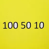 0919.100.50.10
