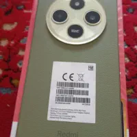 گوشی موبایل redmi14c|موبایل|شیراز, ده پیاله|دیوار