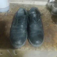 کفش|کیف، کفش، کمربند|یاسوج, |دیوار