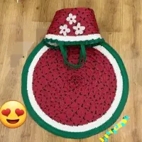 سفرهای زیبا وپر کاربرد