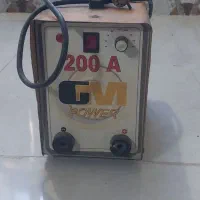 وسایل صنعتی