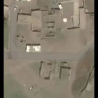 زمین مسکونی داخل طرح