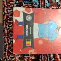 سقز|کلکسیون و سرگرمی|سقز, |دیوار