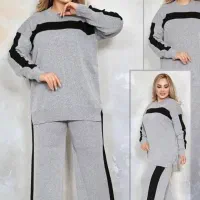 ست بافت فقط ۴۴۹تومن