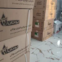 آبگرمکن بوتان|آبگرمکن، پکیج، شوفاژ|ایلام, |دیوار