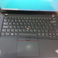 لپتاپLENOVOبرنامه نویسیi7 نسل۹رم۱۶هاردSDDگرافیکدار|رایانه همراه|تهران, میرداماد|دیوار