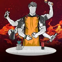 دوره آموزش قهوه ، باریستا و مدیریت کافه