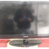 تلویزیون کارکرده سامسونگ۳۲