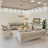 تعمیرات و تولید انواع مبلمان و میز عسلی