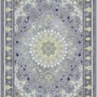 فرش چاپی|فرش|رامهرمز, |دیوار