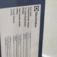 بخارشور و جارو برقی|جاروبرقی، جارو شارژی، بخارشو|تهران, شهرک استقلال|دیوار