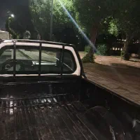 پراید وانت|خودرو سواری و وانت|اهواز, شهدای انتظامی|دیوار