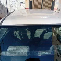 پرایدمدل84|خودرو سواری و وانت|یزد, |دیوار