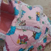 فروش وسایل به دلیل جا به جایی منزل