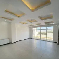 108متر-فول-آزادی-چسب-آذربایجان