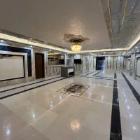 127-متر-فول-امکانات-هفت-دستگاه